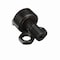 Mcgill MCF Series, Metric Cam Follower, No MCF40S MCF40S - alternate 3